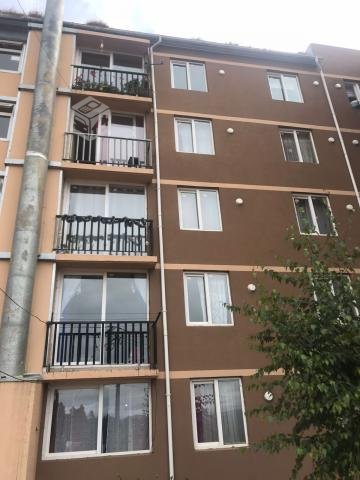 Departamento Altos de Coronel (Precio Conversable)