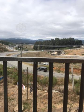 Departamento Altos de Coronel (Precio Conversable)