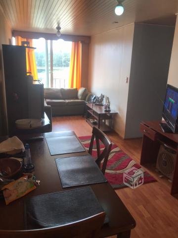 Departamento Altos de Coronel (Precio Conversable)