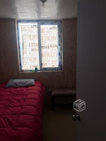 Departamento Altos de Coronel (Precio Conversable)