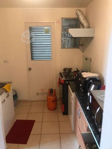 Departamento Altos de Coronel (Precio Conversable)