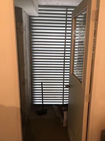 Departamento Altos de Coronel (Precio Conversable)