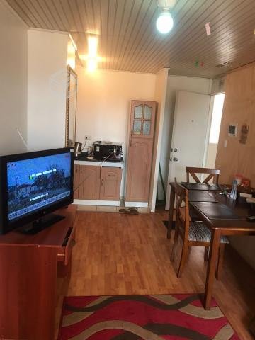 Departamento Altos de Coronel (Precio Conversable)