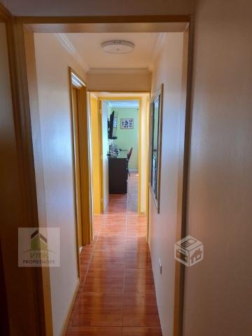 CASA en Miraflores, Viña del Mar Viña del Mar
