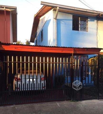 casa villa jardín del este