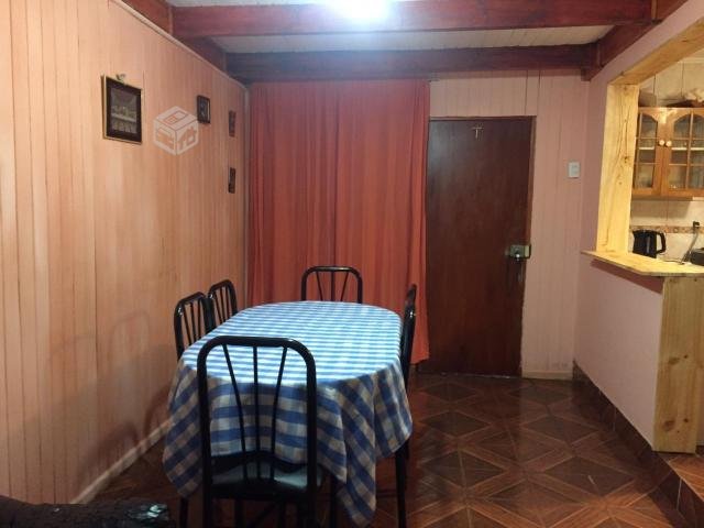 casa villa jardín del este
