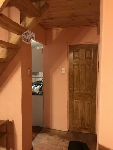 casa villa jardín del este