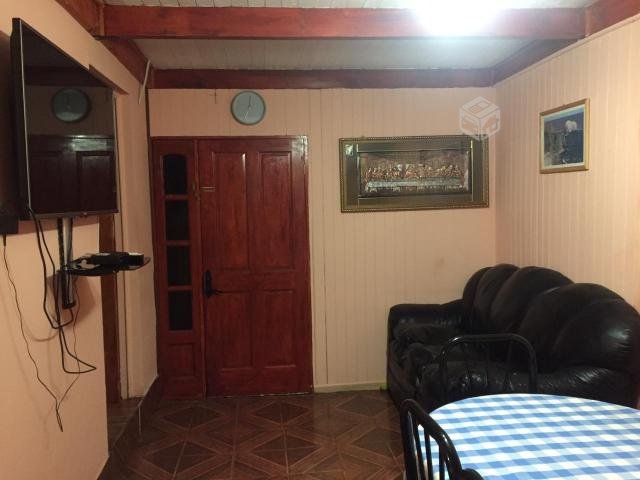 casa villa jardín del este