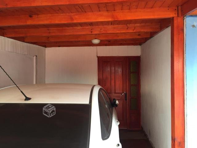 casa villa jardín del este