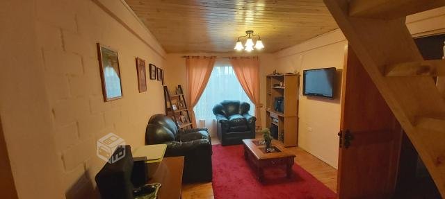 casa villa jardín del este