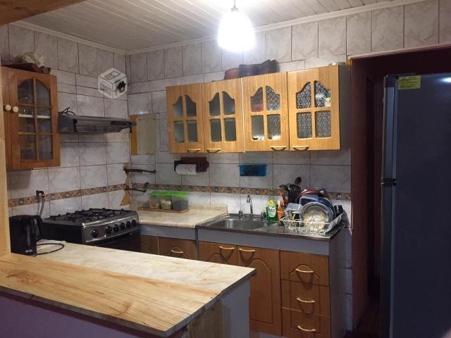 casa villa jardín del este