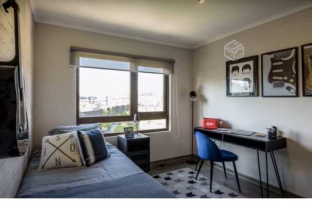 Condominio terrazas araucaria
