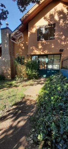 casa en Coyhaique