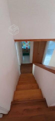 casa en Coyhaique