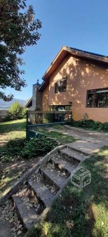 casa en Coyhaique