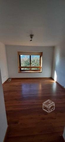 casa en Coyhaique