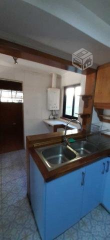 casa en Coyhaique