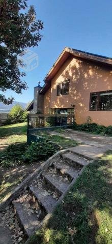 casa en Coyhaique