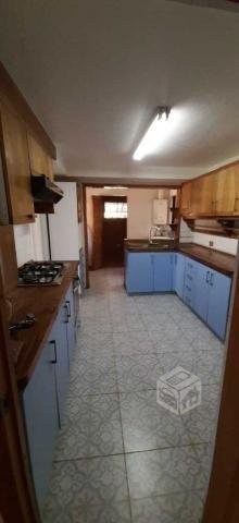 casa en Coyhaique