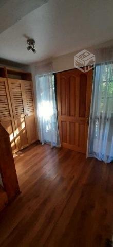 casa en Coyhaique