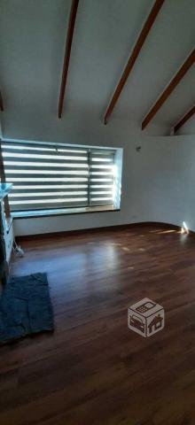 casa en Coyhaique
