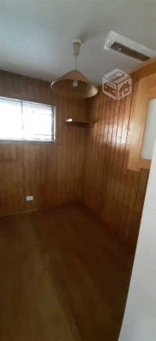 casa en Coyhaique