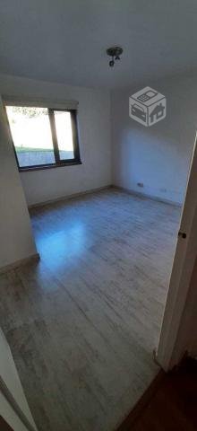 casa en Coyhaique