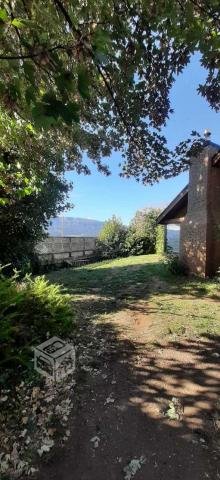 casa en Coyhaique