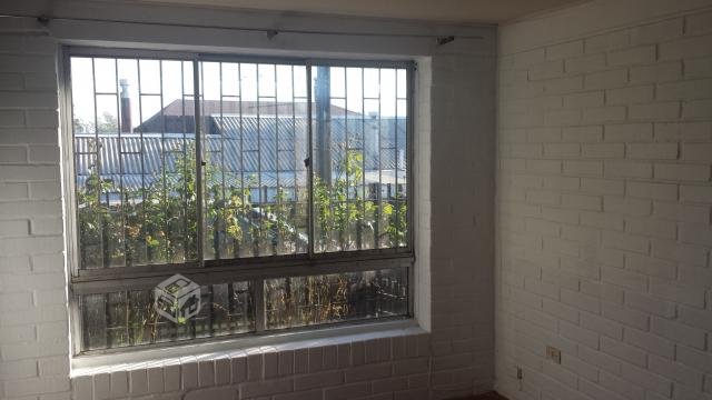 casa Lomas de Maipón - Chillán Viejo