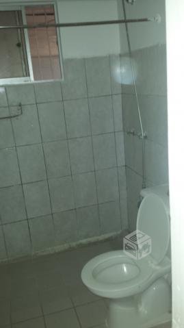 casa Lomas de Maipón - Chillán Viejo