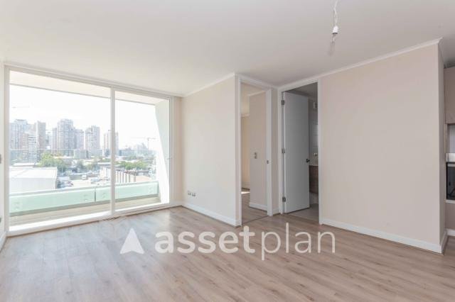 Departamento Eyzaguirre 771 (1 Bodega) [129&amp;#8230;