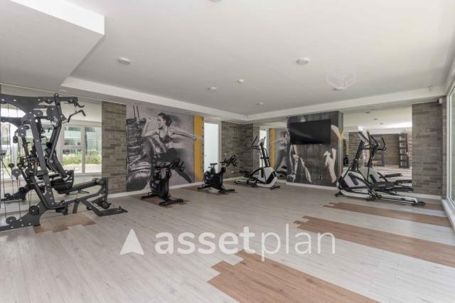 Departamento Eyzaguirre 771 (1 Bodega) [129&amp;#8230;