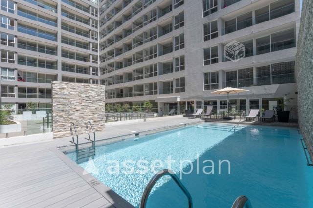 Departamento Eyzaguirre 771 (1 Bodega) [129&amp;#8230;