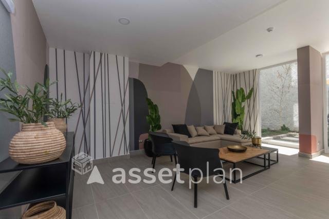 Departamento Eyzaguirre 771 (1 Bodega) [129&amp;#8230;
