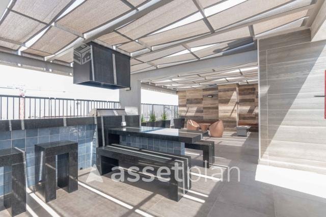 Departamento Eyzaguirre 771 (1 Bodega) [129&amp;#8230;