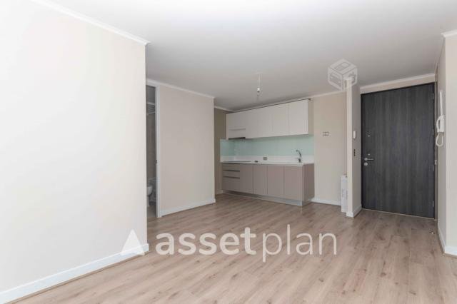 Departamento Eyzaguirre 771 (1 Bodega) [129&amp;#8230;