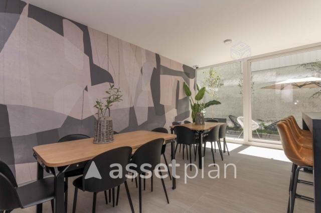 Departamento Eyzaguirre 771 (1 Bodega) [129&amp;#8230;