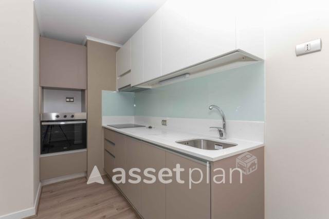 Departamento Eyzaguirre 771 (1 Bodega) [129&amp;#8230;