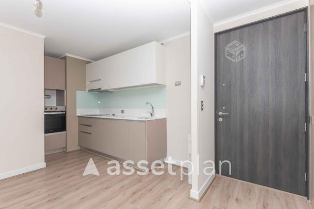 Departamento Eyzaguirre 771 (1 Bodega) [129&amp;#8230;