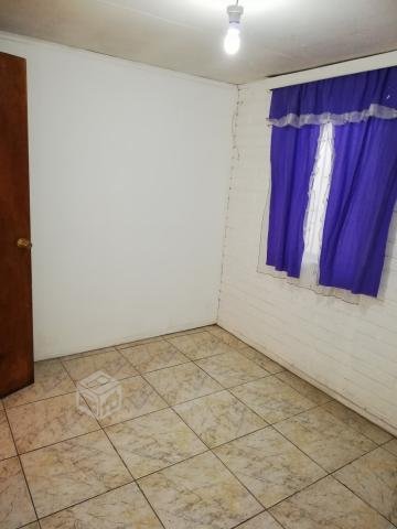 Casa en Quilicura