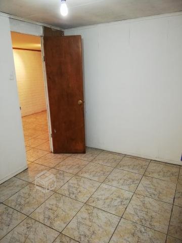 Casa en Quilicura