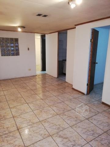 Casa en Quilicura