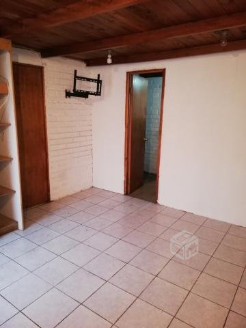 Casa en Quilicura