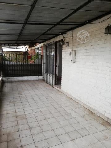 Casa en Quilicura