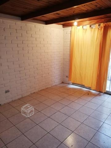 Casa en Quilicura