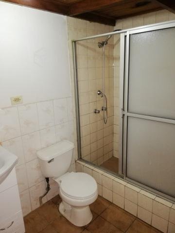 Casa en Quilicura