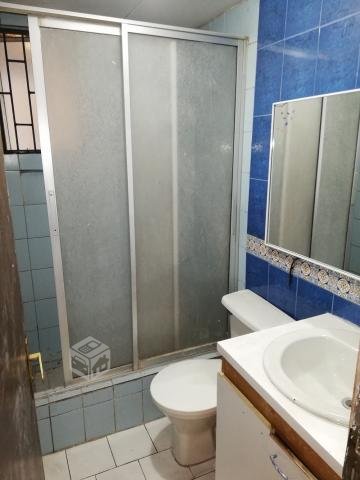 Casa en Quilicura