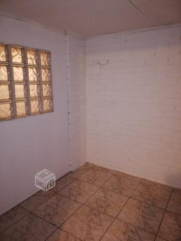 Casa en Quilicura