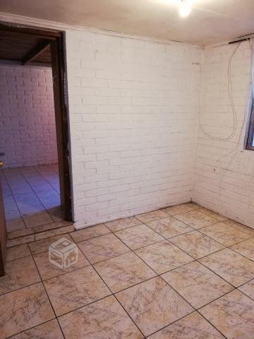Casa en Quilicura