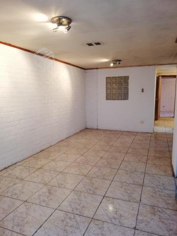 Casa en Quilicura